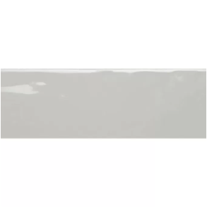 Urban Mist - ceramic tile